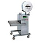 Side Seal Tabletop Strapping Machines